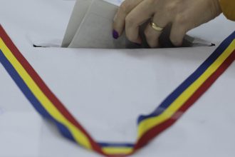 campania pentru alegeri locale partiale a inceput localitatile fara primar unde oamenii sunt chemati la urne scrutin pentru cj bihor 68021983243f7