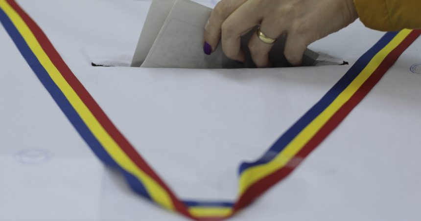 campania pentru alegeri locale partiale a inceput localitatile fara primar unde oamenii sunt chemati la urne scrutin pentru cj bihor 68021983243f7