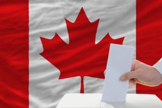 canada anunta descoperirea unei operatiuni de dezinformare care ar avea legatura cu guvernul chinez reactia chinei 67f4dd6320ff2