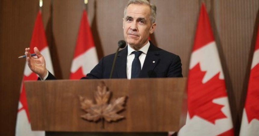 canada anunta taxe vamale de 25 pentru importurile de masini americane 67eef802bd61e
