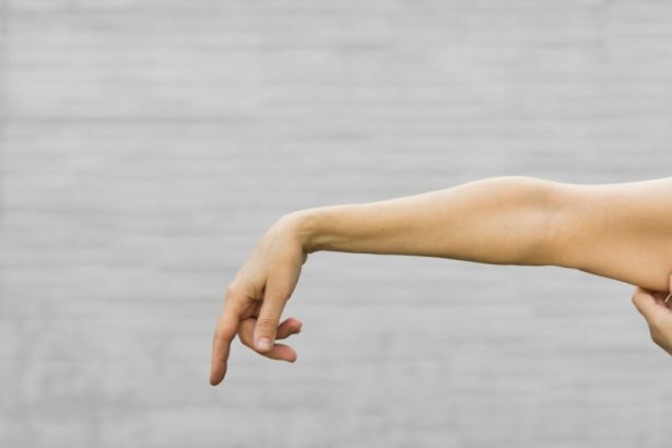 cand imbatranirea fura foamea anorexia imbatranirii 67f388239c3d2