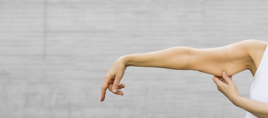 cand imbatranirea fura foamea anorexia imbatranirii 67f388239c3d2