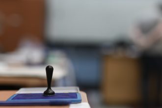 cand si cum va prezenta biroul electoral central datele privind prezenta la urne si rezultatele alegerilor prezidentiale 680e361b3ee54