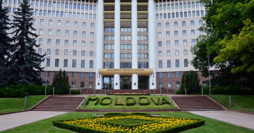 cand vor avea loc alegerile parlamentare in republica moldova legislativul a votat data scrutinului crucial pentru chisinau 68010e17bb6e8