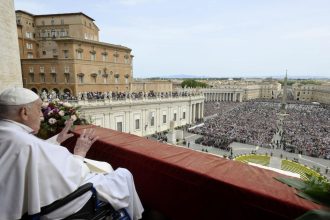 care au fost ultimele cuvinte rostite de papa francisc inainte de a muri 68079b0e6e5c5