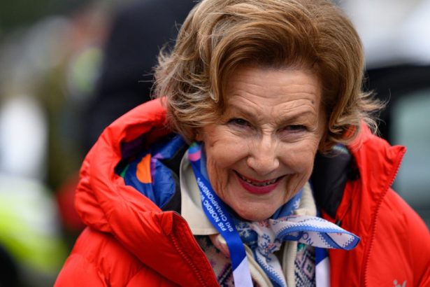 care este starea de sanatate a reginei sonja a norvegiei dupa ce a fost internata in spital 6807ab75b833a