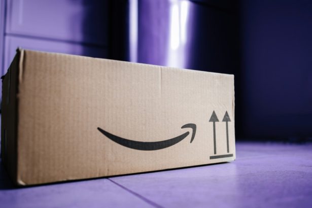 casa alba acuza amazon de act ostil si politic dupa ce a anuntat ca va afisa costul suplimentar al tarifelor langa pretul produselor 6810f5328d8ca
