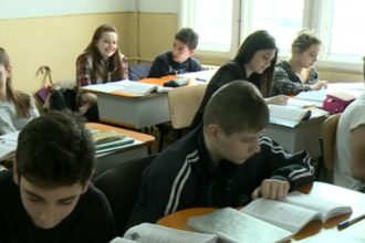 cat timp ar trebui alocat temelor pentru acasa in functie de ciclul de invatamant explicatiile ministrului educatiei 67f82ce2c2f62