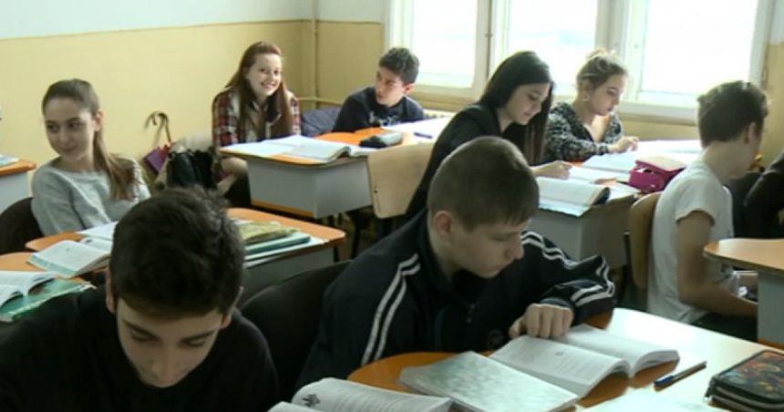 cat timp ar trebui alocat temelor pentru acasa in functie de ciclul de invatamant explicatiile ministrului educatiei 67f82ce2c2f62