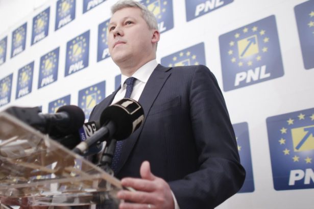 catalin predoiu despre victor ponta ce fel de siguranta ar avea romanii cu un presedinte suveranist care pune romania pe locul 2 67f7fb73ea3b1