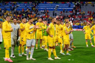 cati bani au primit echipele din romania de la uefa pentru ca au lasat jucatorii la echipele nationale 680954dfe6cb9
