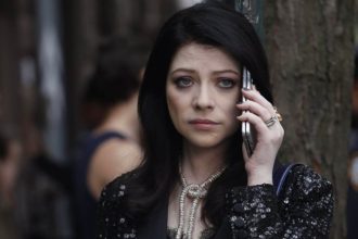 cauza mortii actritei americane michelle trachtenberg complicatii provocate de diabet 680091dfeac61
