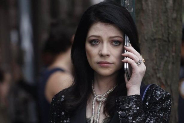 cauza mortii actritei americane michelle trachtenberg complicatii provocate de diabet 680091dfeac61