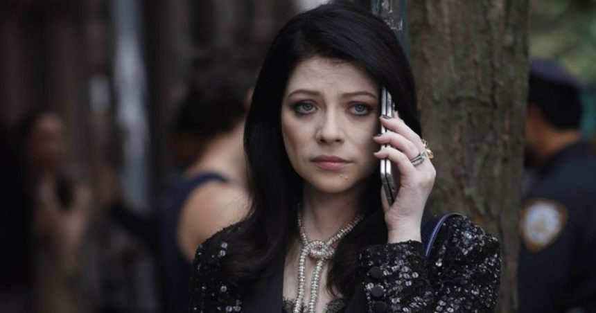 cauza mortii actritei americane michelle trachtenberg complicatii provocate de diabet 680091dfeac61