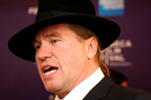 cauza oficiala a mortii actorului val kilmer starul din top gun si the doors a fost dezvaluita 67f8d567718b6