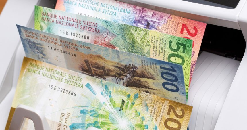cazul doctoritei din elvetia amendata pentru ca si a facut copiii sa lipseasca o zi de la scoala m am simtit ca o mare criminala 6802a00aec015