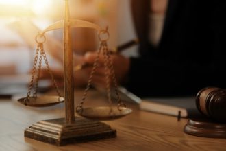 ccr a facut recurs la decizia curtii de apel ploiesti privind suspendarea hotararii de anulare a alegerilor iccj judeca dosarul azi 680b82e390a99