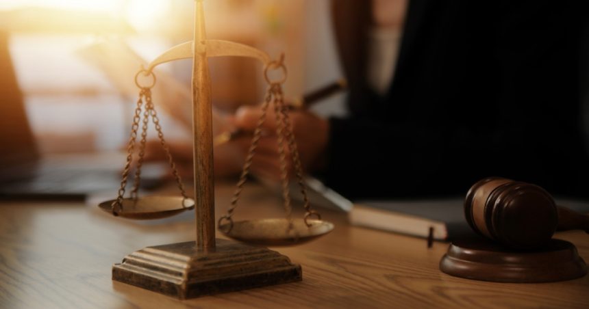 ccr a facut recurs la decizia curtii de apel ploiesti privind suspendarea hotararii de anulare a alegerilor iccj judeca dosarul azi 680b82e390a99