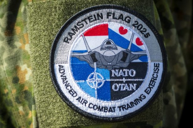ce a invatat nato dupa trei ani de razboi in ucraina rusia ar putea lansa un razboi de mari dimensiuni daca simte ca europa e slaba 67fa4d92d2d6e