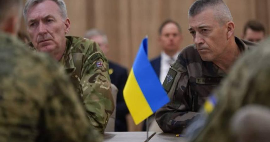 ce au discutat la kiev sefii de stat major din franta si marea britanie 67f10e61c7e28