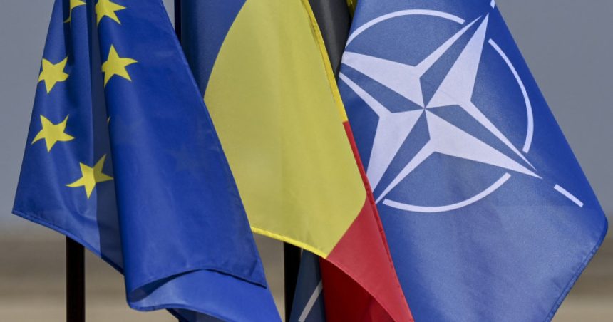 ce candidati la presedintie au semnat declaratia universitatii bucuresti pentru pastrarea orientarii euroatlantice a romaniei 680a20d434942