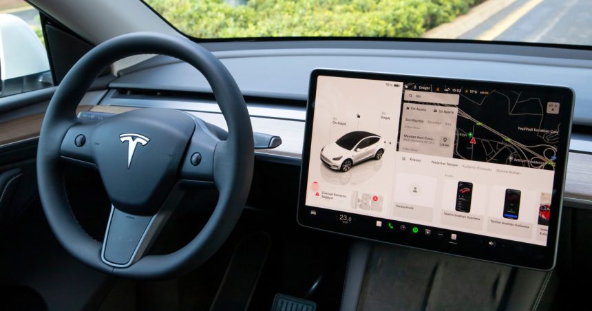 ce modificari este acuzata tesla ca face masinilor sale pentru a evita reparatiile in perioada de garantie procesul intentat in sua 68048d69dd1d9