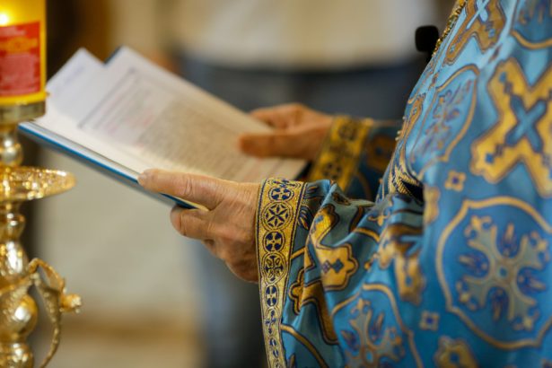 ce nume se sarbatoresc de sfantul gheorghe unul dintre cele mai populare prenume este sarbatorit astazi pe 23 aprilie 680880f75ae63
