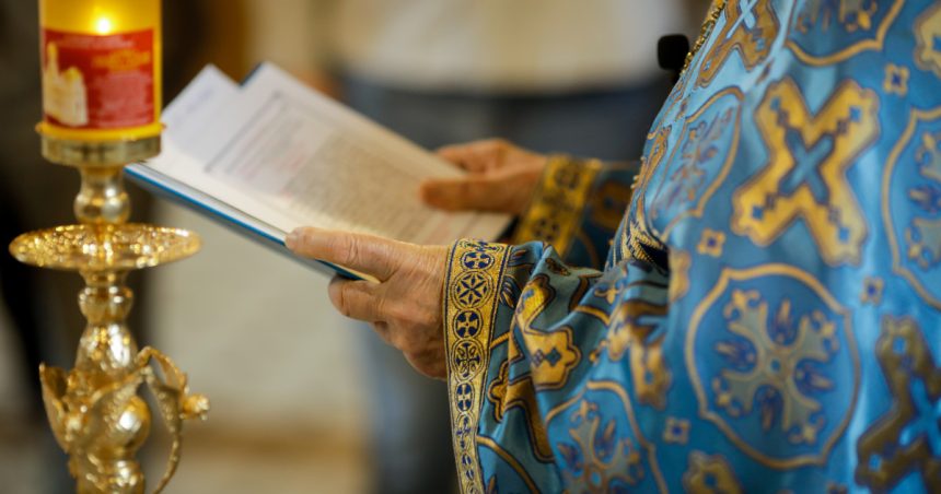 ce nume se sarbatoresc de sfantul gheorghe unul dintre cele mai populare prenume este sarbatorit astazi pe 23 aprilie 680880f75ae63