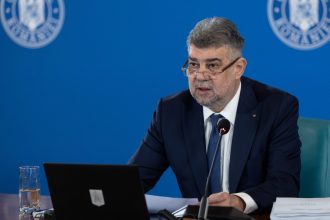 ce planuri au lasconi antonescu si dan pentru ciolacu daca ajung la cotroceni 680fd9a17c280
