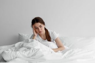 ce poti sa consumi daca nu te simti bine iti revii rapid 67fbc58431ba5