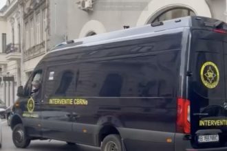 ce s a descoperit dupa analizarea plicurilor cu praf alb primite de 4 institutii din bucuresti ancheta preluata de politia capitalei 67ed6c246c453