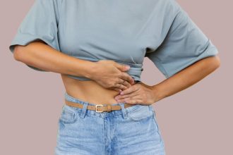 ce semnificatie are durerea abdominala pe partea dreapta sau stanga 67f526faf16c8
