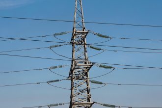 ce sunt vibratiile atmosferice induse posibila cauza a penei de curent din peninsula iberica explicatiile unui inginer electrician 6810b4c1970b1