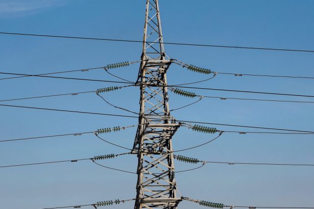 ce sunt vibratiile atmosferice induse posibila cauza a penei de curent din peninsula iberica explicatiile unui inginer electrician 6810b4c1970b1