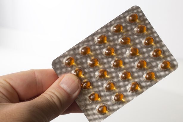 ce trebuie sa stii daca iei vitamina d sapte informatii obligatorii 680635648279b