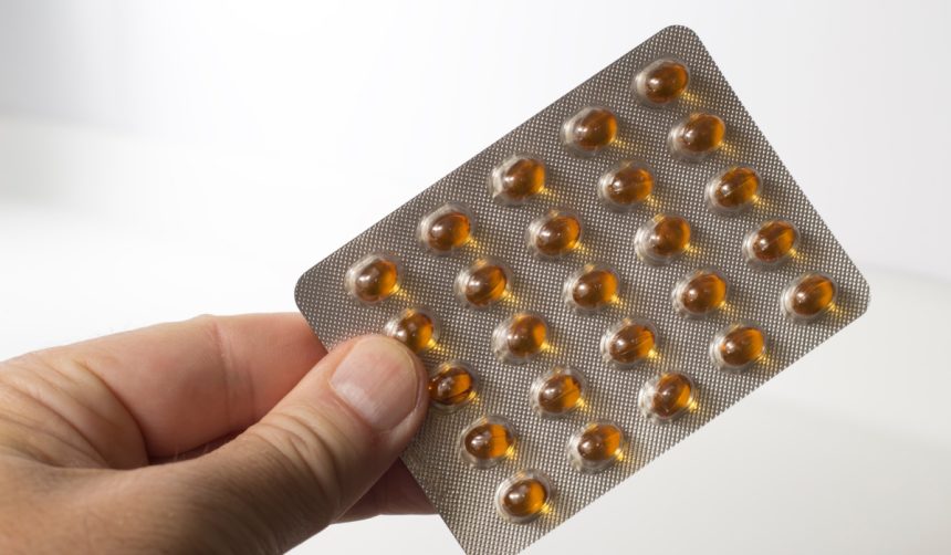 ce trebuie sa stii daca iei vitamina d sapte informatii obligatorii 680635648279b