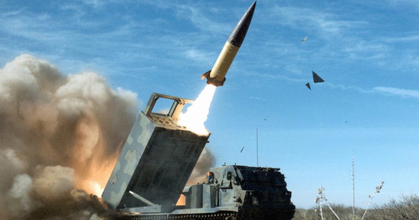 cel putin 38 de morti dupa atacurile sua asupra unui port de combustibil din yemen 6801ef18137df