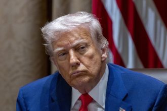cele cinci obiective pe care trump si le a propus prin cresterea tarifelor ce a reusit sa obtina si unde nu a functionat strategia sa 67f9e674ae82c