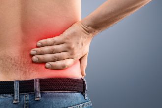 cercetatorii din australia au creat un instrument care identifica mai multe tipuri de durere cronica 680f129e8f255