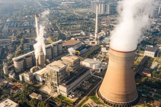 china a anuntat construirea a 10 noi reactoare nucleare costuri de 27 miliarde de dolari 680f2c2bb14ee