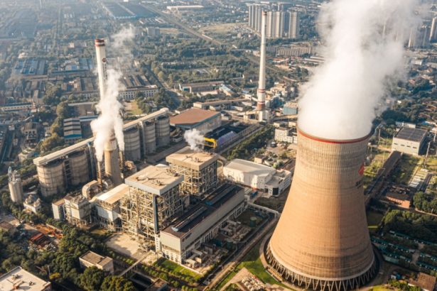 china a anuntat construirea a 10 noi reactoare nucleare costuri de 27 miliarde de dolari 680f2c2bb14ee
