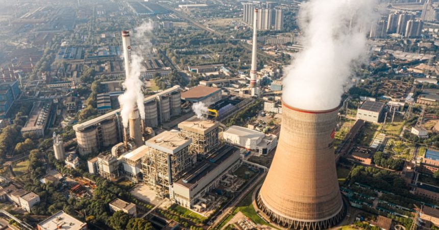 china a anuntat construirea a 10 noi reactoare nucleare costuri de 27 miliarde de dolari 680f2c2bb14ee