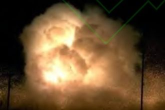 china a testat o bomba cu hidrogen non nucleara cum functioneaza dispozitivul 6805e13feb1e7