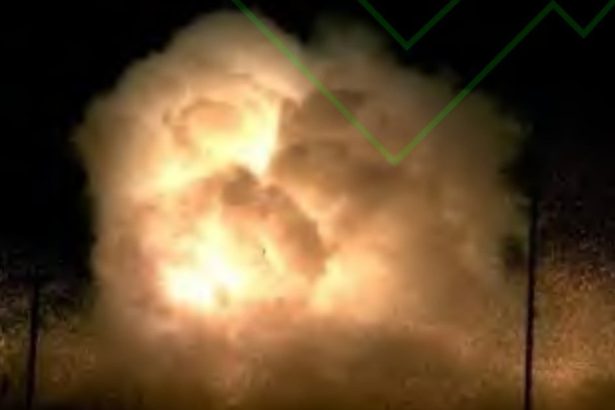 china a testat o bomba cu hidrogen non nucleara cum functioneaza dispozitivul 6805e13feb1e7