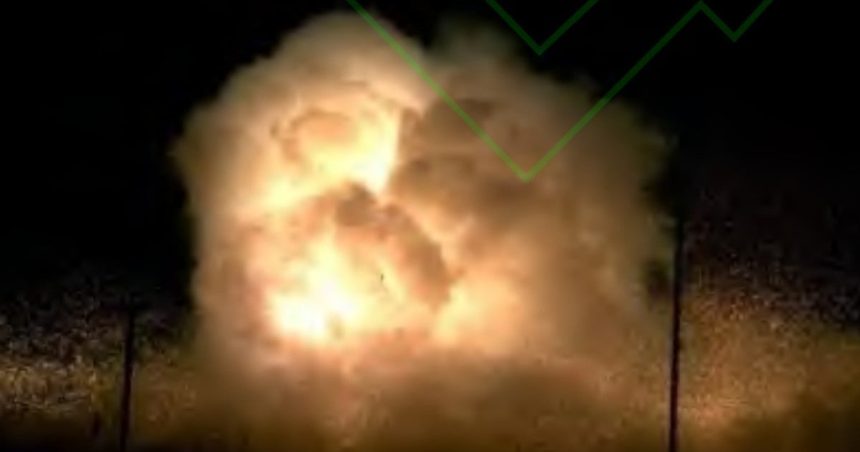 china a testat o bomba cu hidrogen non nucleara cum functioneaza dispozitivul 6805e13feb1e7
