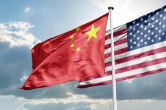 china a trecut la un mod de operare de tip stare de razboi ce presupune asta 67fca59423758