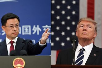 china acuza sua ca incalca dreptul international prin ordinul pentru exploatarea metalelor rare din adancul oceanelor 680bb50d9f527