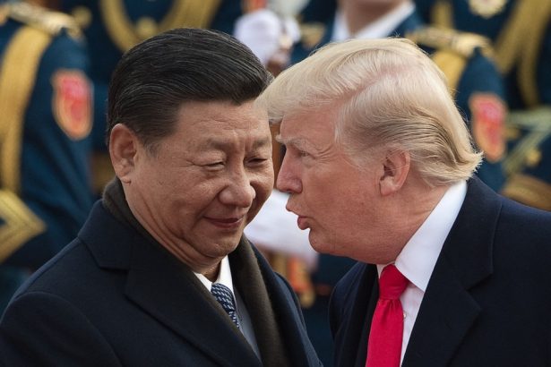 china cere eliminarea tarifelor si ii da replica lui donald trump cel care a creat nodul gordian sa l si desfaca 680a719ca6105