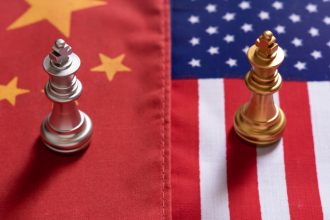 china cere sua sa faca un pas pentru a si corecta greselile si sa anuleze complet taxele vamale reciproce 67fbcdf3ced4d