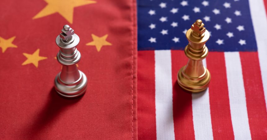 china cere sua sa faca un pas pentru a si corecta greselile si sa anuleze complet taxele vamale reciproce 67fbcdf3ced4d